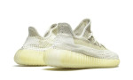 Yeezy Boost 350 V2 'Natural' - Image 4