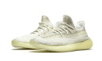 Yeezy Boost 350 V2 'Natural' - Image 2