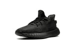 Adidas Yeezy Boost 350 V2 Onyx - Image 4