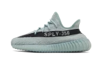 Adidas Yeezy Boost 350 V2 Salt - Image 6