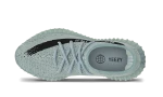 Adidas Yeezy Boost 350 V2 Salt - Image 5