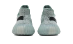 Adidas Yeezy Boost 350 V2 Salt - Image 3