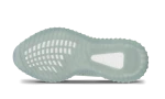 Adidas Yeezy Boost 350 V2 Salt - Image 4
