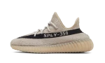 Adidas Yeezy Boost 350 V2 Slate - Image 5