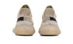 Adidas Yeezy Boost 350 V2 Slate - Image 3