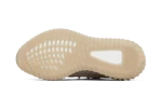 Adidas Yeezy Boost 350 V2 Slate - Image 4