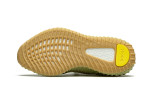 Yeezy Boost 350 V2 'Sulfur' - Image 5
