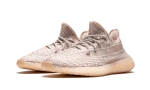 Adidas Yeezy Boost 350 V2 'Synth' - Image 3