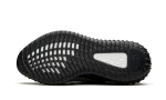 Yeezy Boost 350 V2 Yecheil Reflective - Image 4