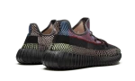 Yeezy Boost 350 V2 Yecheil Reflective - Image 3