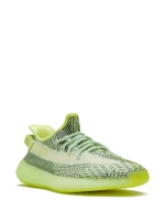 Yeezy Boost 350 V2 "Yeezreel Reflective" - Image 2