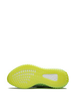 Yeezy Boost 350 V2 "Yeezreel Reflective" - Image 4