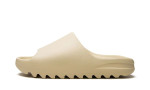 Yeezy Slide Bone