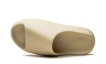 Yeezy Slide Bone - Image 3
