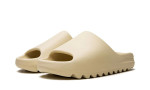 Yeezy Slide Bone - Image 2