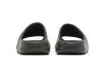 Yeezy Slide Onyx - Image 3