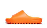 Yeezy Slide Enflame Orange
