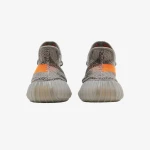 Adidas Yeezy Boost 350 V2 Beluga Reflective - Image 3