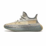 Adidas Yeezy Boost 350 V2 'Israfil'