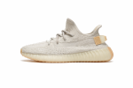 Adidas Yeezy Boost 350 V2 Light