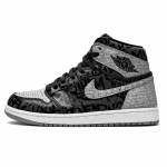 Air Jordan 1 High Rebellionaire