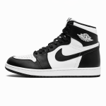 Air Jordan 1 Retro High 85 OG Black White