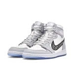 Air Jordan 1 Retro High Diorb - Image 2