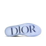 Air Jordan 1 Retro High Diorb - Image 3