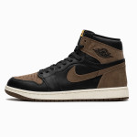 Air Jordan 1 Retro High OG "Palomino"