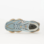 New Balance 9060 Blue Haze - Image 3