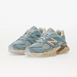 New Balance 9060 Blue Haze - Image 5