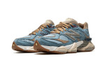 New Balance 9060 Bodega"Age Of Discovery" - Image 2