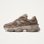 New Balance 9060 PB Mushroom