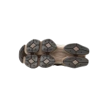 New Balance 9060 PB Mushroom - Image 4