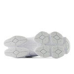 New Balance 9060 NRJ Triple White - Image 2