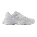 New Balance 9060 NRJ Triple White - Image 5