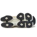 New Balance U9060WHT Sea Salt - Image 5