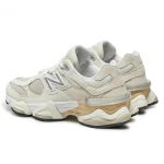 New Balance U9060WHT Sea Salt - Image 4