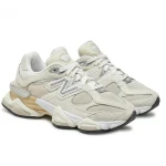 New Balance U9060WHT Sea Salt - Image 2