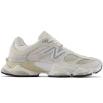 New Balance U9060WHT Sea Salt - Image 3