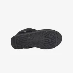 UGG Lowmel Black - Image 5