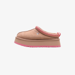 UGG Tazz Slipper Love 25 Arroyo Tropical Pink