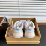 UGG Tazz Slipper Love 25 Baby Fog - Image 9