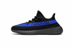 Yeezy Boost 350 V2 Dazzling Blue
