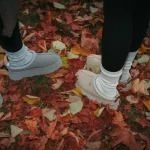 UGG Tazz Slipper Sand - Image 4