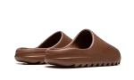 Yeezy Slide Flax - Image 3