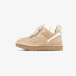 UGG Lowmel Sand