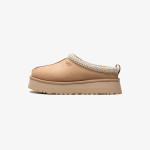 UGG Tazz Slipper Sand
