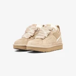 UGG Lowmel Sand - Image 2