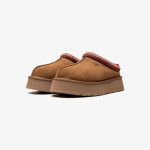 UGG Tazz Slipper Chestnaut - Image 2